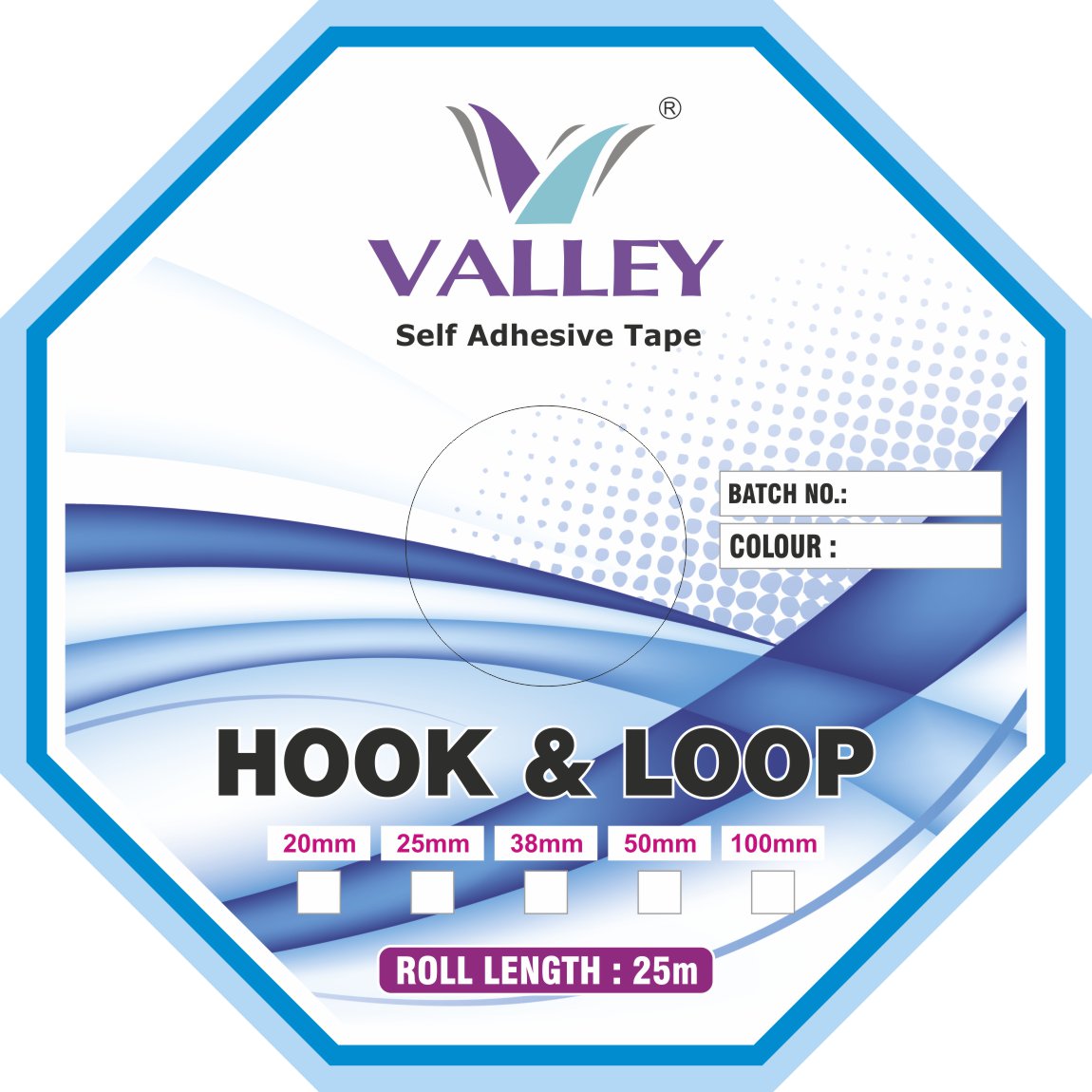 Premium Adhesive Tape